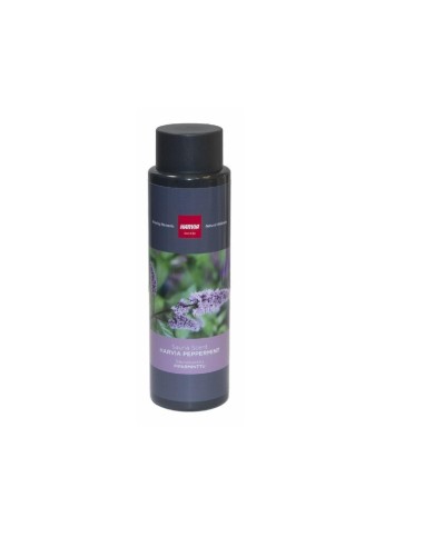 FRAGANCIA PEPPERMINT 400 ml PARA SAUNA HARVIA                                                       