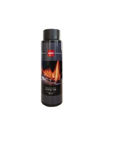 FRAGANCIA TAR 400 ml PARA SAUNA HARVIA                                                              