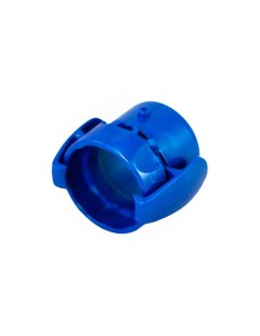 Conector Clip Manguera RECAMBIO ZODIAC 2