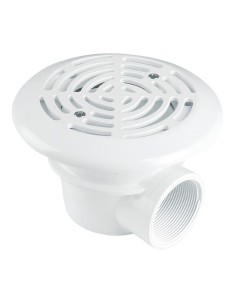 SUMIDERO MINI D.175 PP 2" BSP ASTRALPOOL