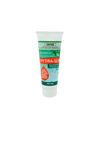 HYDRA-SLIP 75 Gr AQACHEMICALS