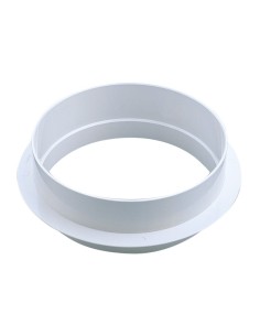 DISTANCIADOR TAPA SKIMMER 15 L ABS ASTRALPOOL