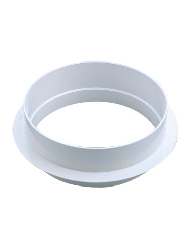 DISTANCIADOR TAPA SKIMMER 15 L ABS ASTRALPOOL                                                       