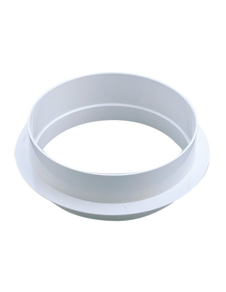 DISTANCIADOR TAPA SKIMMER 15 L ABS ASTRALPOOL                                                       