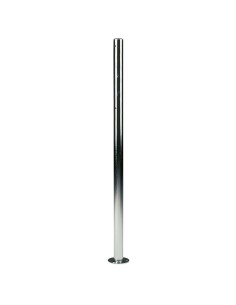 PIE PARA SOPORTE SALVAVIDAS ASTRALPOOL
