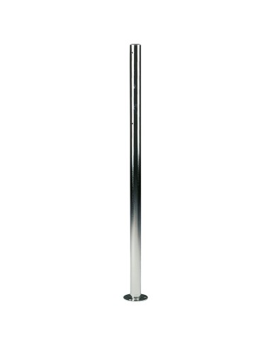 PIE PARA SOPORTE SALVAVIDAS ASTRALPOOL                                                              
