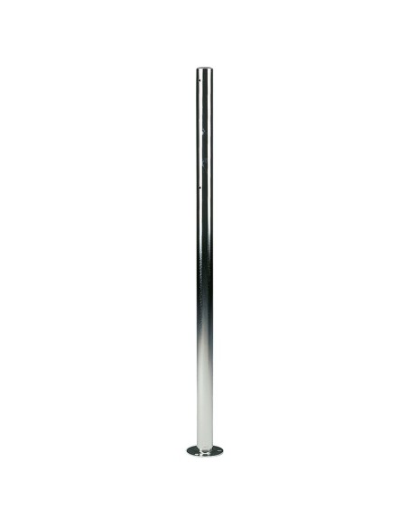 PIE PARA SOPORTE SALVAVIDAS ASTRALPOOL                                                              