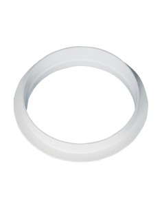 DISTANCIADOR TAPA SKIMMER 17,5 L ABS ASTRALPOOL