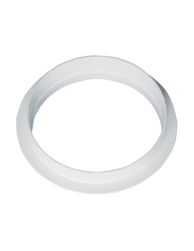 DISTANCIADOR TAPA SKIMMER 17,5 L ABS ASTRALPOOL