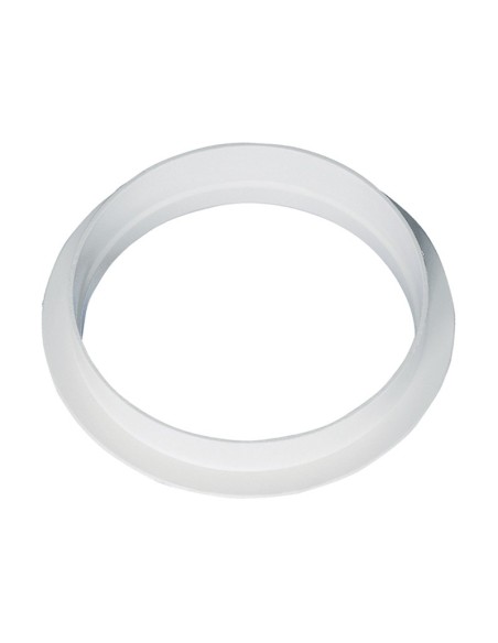 DISTANCIADOR TAPA SKIMMER 17,5 L ABS ASTRALPOOL