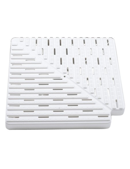 PLACA PARA ESQUINA 90º ASTRALPOOL