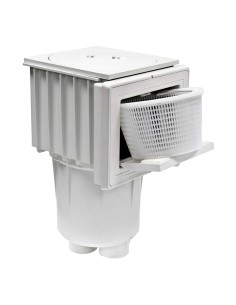 SKIMMER SPS 250 17L PISC.PREF. C/INSERTO ASTRALPOOL