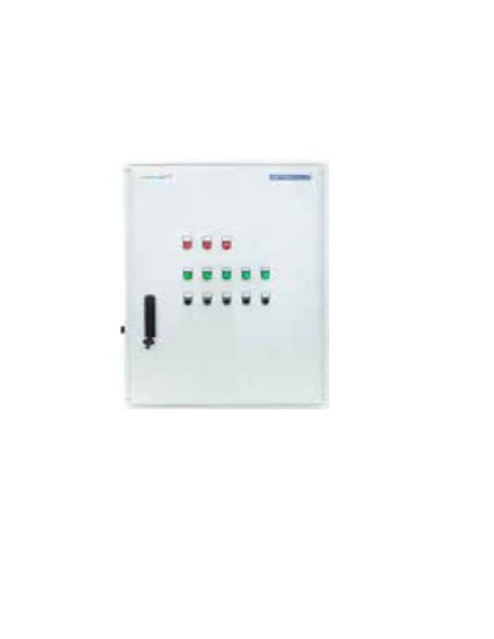 CONNECT & GO COMMERCIAL EASY (1,5 HP) ASTRALPOOL                                                    