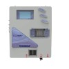PANEL DE CONTROL GUARDIAN POOL NN  ASTRALPOOL