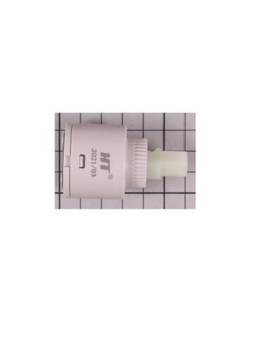 VÁLVULA PARA GRIFO DUCHA RECAMBIO ASTRALPOOL                                                        