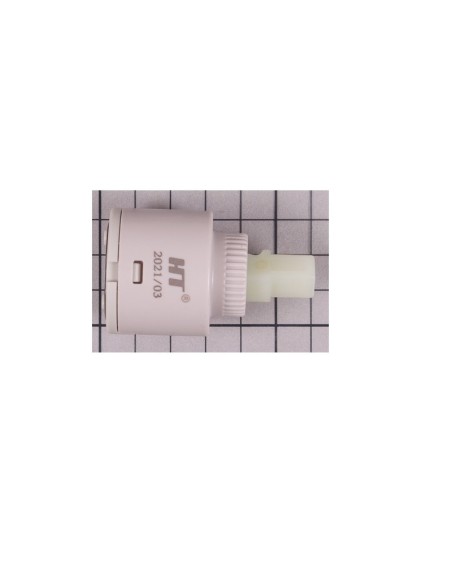 VÁLVULA PARA GRIFO DUCHA RECAMBIO ASTRALPOOL                                                        