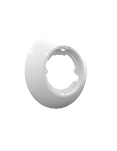 EMBELLECEDOR PARA SISTEMA FLEXI-SLIM (PARED) ASTRALPOOL