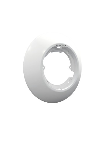EMBELLECEDOR PARA SISTEMA FLEXI-SLIM (PARED) ASTRALPOOL
