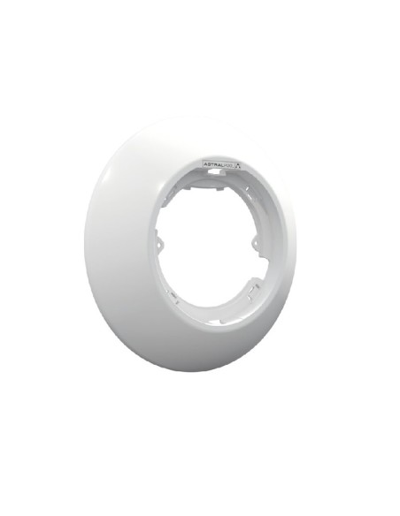 EMBELLECEDOR PARA SISTEMA FLEXI-SLIM (PARED) ASTRALPOOL