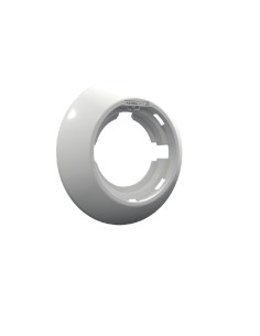 EMBELLECEDOR  PARA SISTEMA RAPID ASTRALPOOL