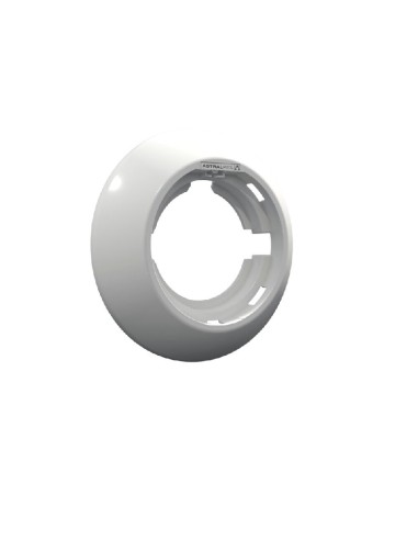 EMBELLECEDOR  PARA SISTEMA RAPID ASTRALPOOL