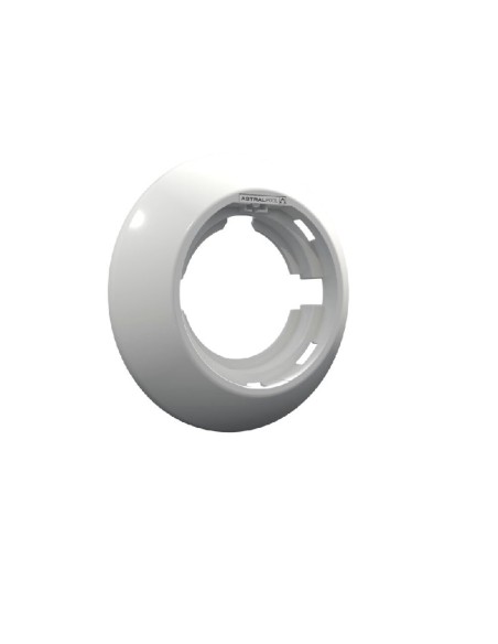 EMBELLECEDOR  PARA SISTEMA RAPID ASTRALPOOL