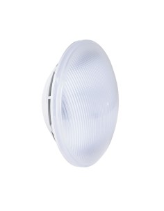 LAMPARA LED PAR56 ESSENTIAL BLANCO CALIDO 1485 LM ASTRALPOOL