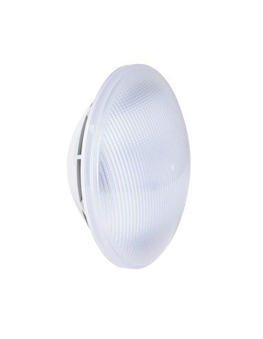 LAMPARA LED PAR56 ESSENTIAL BLANCO CALIDO 1485 LM ASTRALPOOL                                        