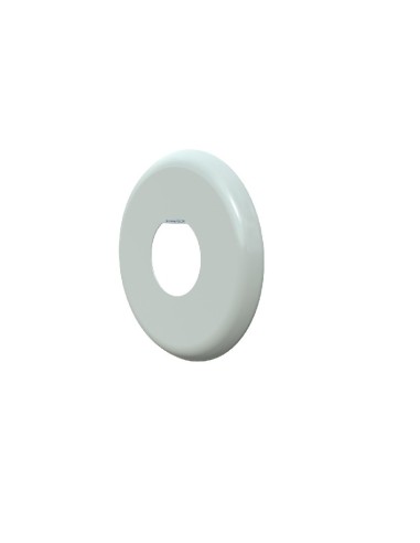EMBELLECEDOR Diámetro 161 mm FLEXI-MINI NICHO ASTRALPOOL