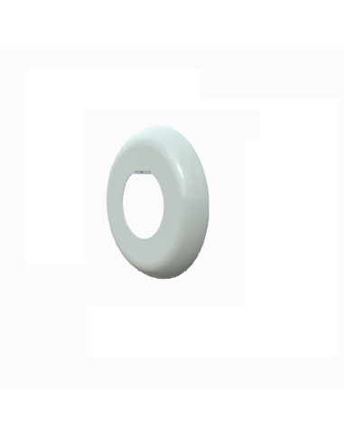 EMBELLECEDOR Diámetro 132 mm FLEXI-MINI BOQUILLAS L ASTRALPOOL