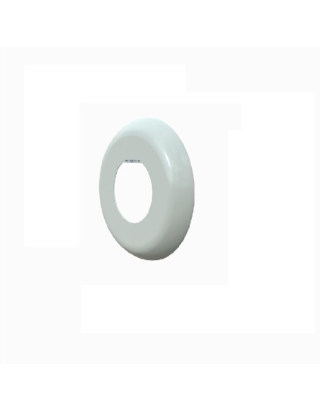 EMBELLECEDOR Diámetro 96 mm FLEXI-MINI BOQUILLAS S ASTRALPOOL