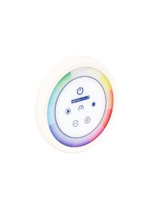 MANDO LUMIPLUS PLUG & PLAY RGB ASTRALPOOL 2