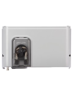 MODULO pH Link  SENSOR Y PORTA SONDAS INCLUIDO ZODIAC