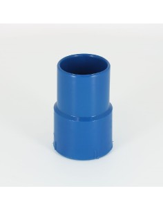 TERMINAL MANGUERA AZUL D. 50 (PARA MANGUERA 01373) ASTRALPOOL