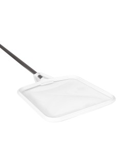 RECOGEHOJAS DE SUPERFÍCIE CLASSIC CON MANGO INCORPORADO ASTRALPOOL
