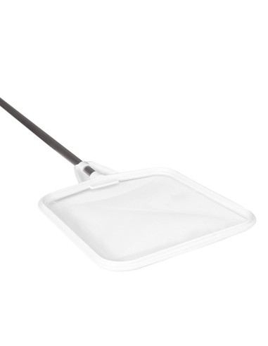 RECOGEHOJAS DE SUPERFÍCIE CLASSIC CON MANGO INCORPORADO ASTRALPOOL                                  
