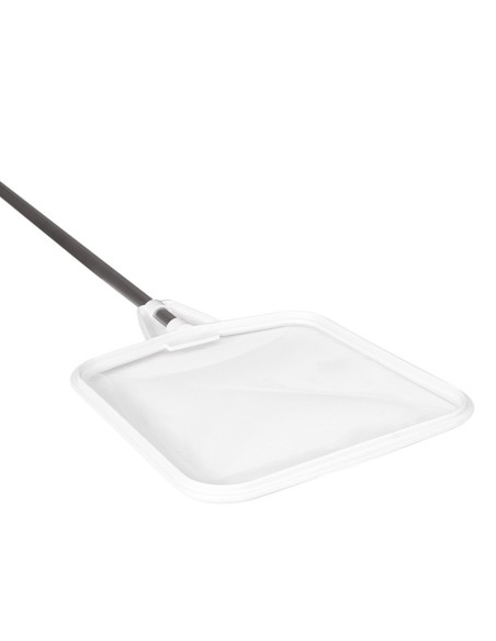 RECOGEHOJAS DE SUPERFÍCIE CLASSIC CON MANGO INCORPORADO ASTRALPOOL                                  