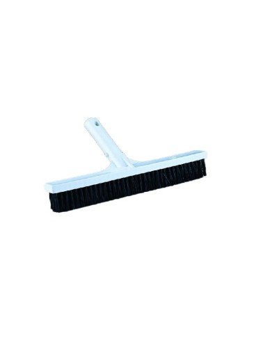 CEPILLO RECTO 330 mm CLASSIC PELO POLIPROPILENO CLIP ASTRALPOOL                                     