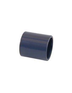MANGUITO UNION PVC encolar CEPEX