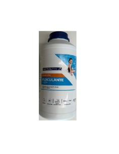 FLOCULANTE LIQUIDO ASTRALPOOL 2