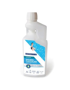 ASTRAL NATURAL CLARIFICANTE 1 LT ASTRALPOOL