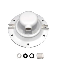 FONDO FOCO PROYECTOR STANDAR M-25 RECAMBIO ASTRALPOOL                                               