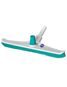 CEPILLO CON TOMA ASPIRACIÓN GRE                                                                     