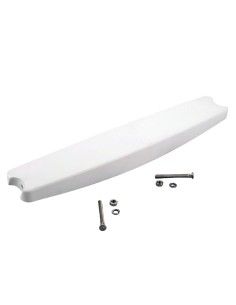 PELDAÑO PLASTICO 500 INCLINADO A4 RECAMBIO ASTRALPOOL