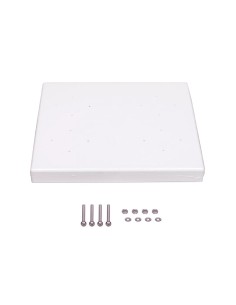 PELDAÑO DE PLASTICO RECAMBIO ASTRALPOOL                                                             