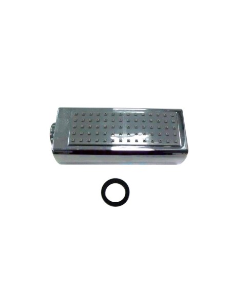 ROCIADOR RECTANGULAR (MODELO ROSCADO) RECAMBIO ASTRALPOOL                                           
