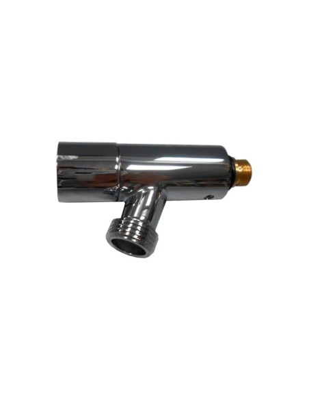 GRIFO LAVAPIES DUCHA ANGEL RECAMBIO ASTRALPOOL                                                      
