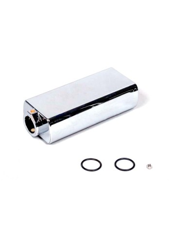 ROCIADOR DUCHA (CON TORNILLO) RECAMBIO ASTRALPOOL                                                   