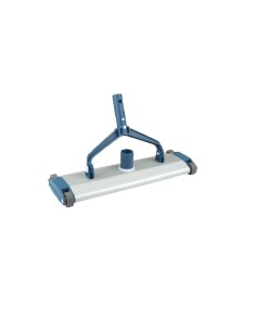 LIMPIAFONDOS DE ALIUMINIO 450 CM BLUE LINE ASTRALPOOL