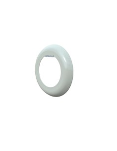 EMBELLECEDOR Diámetro 96 mm FLEXI-MINI TUBO ASTRALPOOL